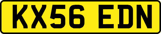 KX56EDN