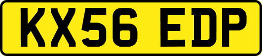 KX56EDP