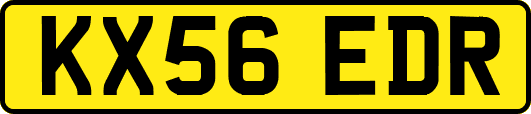 KX56EDR