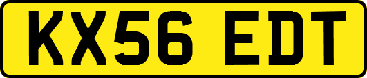 KX56EDT