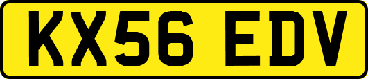 KX56EDV