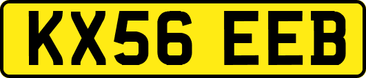 KX56EEB