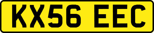 KX56EEC