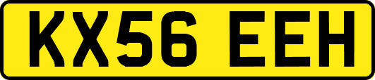 KX56EEH
