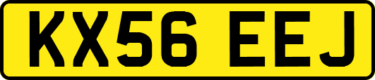 KX56EEJ