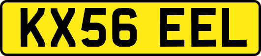 KX56EEL