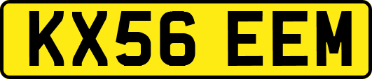 KX56EEM