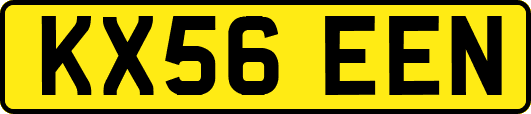 KX56EEN
