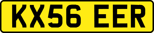 KX56EER