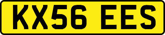 KX56EES