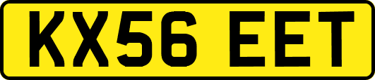 KX56EET