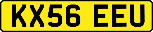KX56EEU