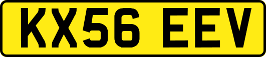 KX56EEV