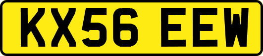 KX56EEW