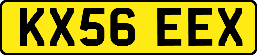 KX56EEX