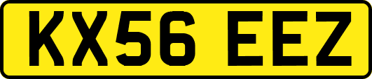 KX56EEZ