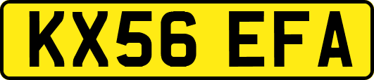 KX56EFA