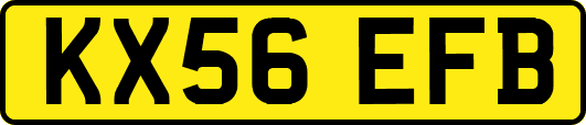 KX56EFB