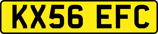 KX56EFC