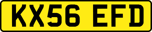KX56EFD