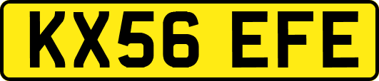 KX56EFE