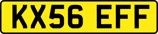 KX56EFF