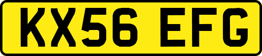 KX56EFG