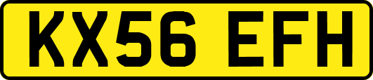 KX56EFH