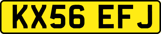 KX56EFJ