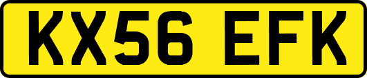 KX56EFK