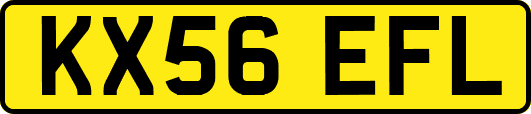 KX56EFL