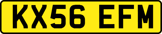 KX56EFM