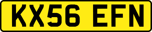 KX56EFN