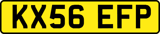 KX56EFP