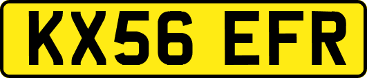 KX56EFR
