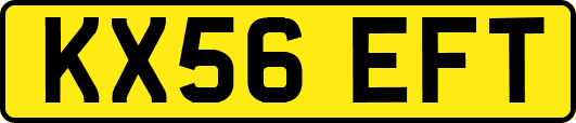 KX56EFT