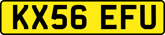 KX56EFU
