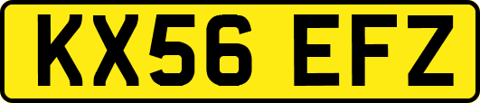 KX56EFZ