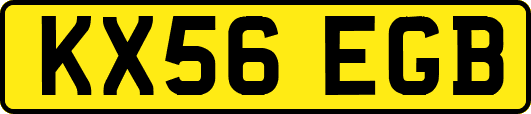 KX56EGB