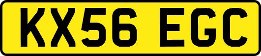 KX56EGC