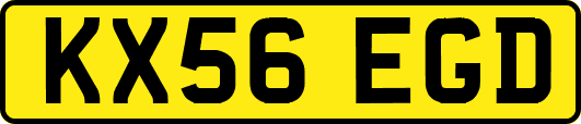 KX56EGD