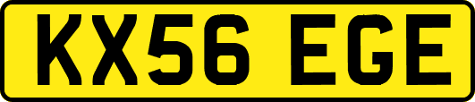 KX56EGE