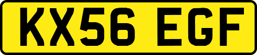 KX56EGF