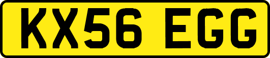KX56EGG