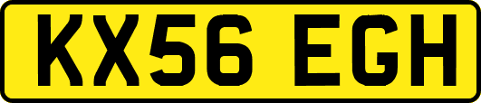 KX56EGH