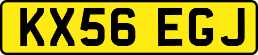 KX56EGJ