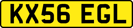 KX56EGL
