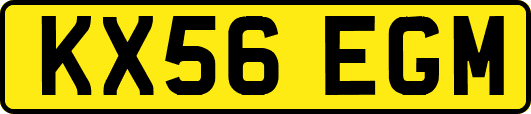 KX56EGM