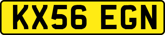 KX56EGN
