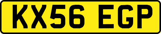 KX56EGP